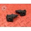 Support de carénage Yamaha R1 2000 à 2001