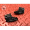 Support de carénage Yamaha R1 2000 à 2001
