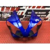 Tete de fourche Yamaha R1 2000 à 2001