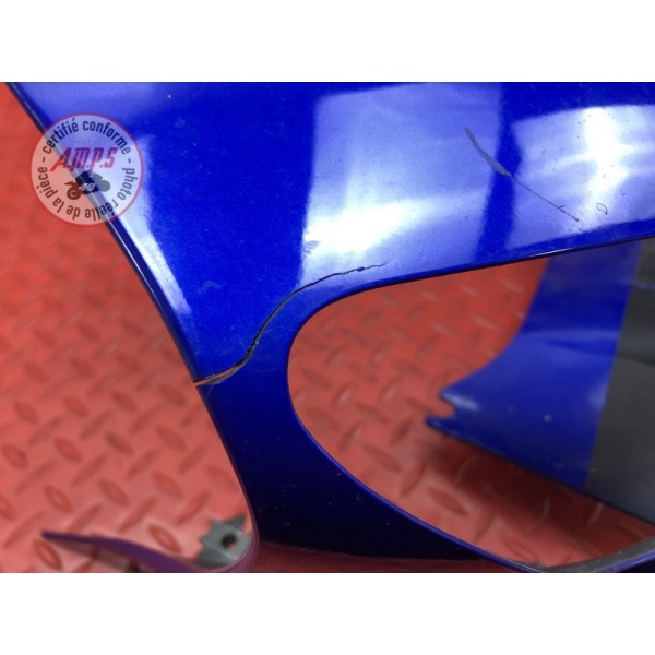 Tete de fourche Yamaha R1 2000 à 2001