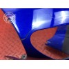 Tete de fourche Yamaha R1 2000 à 2001
