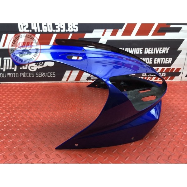 Tete de fourche Yamaha R1 2000 à 2001