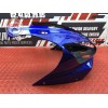 Tete de fourche Yamaha R1 2000 à 2001