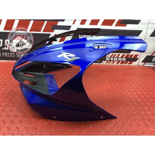 Tete de fourche Yamaha R1 2000 à 2001