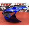 Tete de fourche Yamaha R1 2000 à 2001