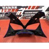 Tete de fourche Yamaha R1 2000 à 2001