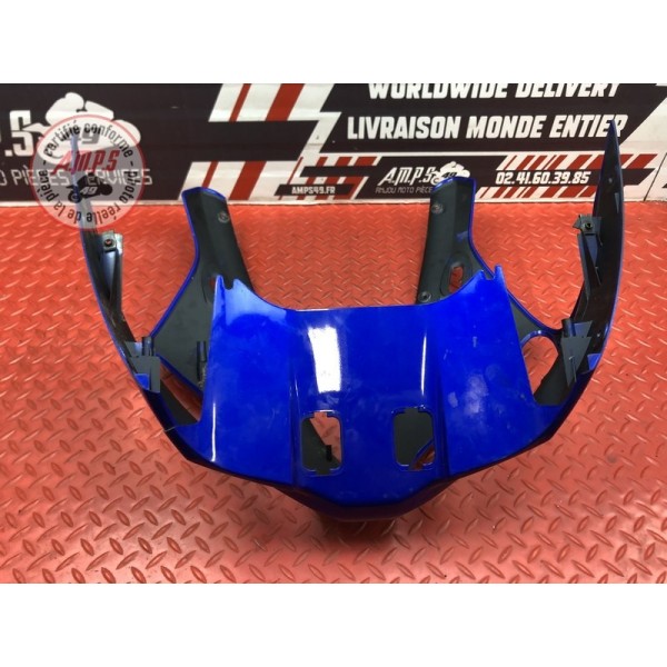 Tete de fourche Yamaha R1 2000 à 2001