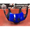 Tete de fourche Yamaha R1 2000 à 2001