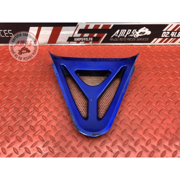 Triangle de sabot Yamaha R1 2000 à 2001