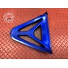 Triangle de sabot Yamaha R1 2000 à 2001