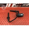 Bobine d'allumage 1-4 Yamaha R1 2000 à 2001