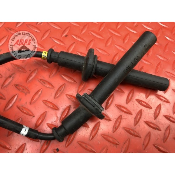 Bobine d'allumage 1-4 Yamaha R1 2000 à 2001