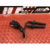 Bobine d'allumage 2-3 Yamaha R1 2000 à 2001