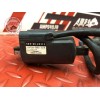 Bobine d'allumage 2-3 Yamaha R1 2000 à 2001
