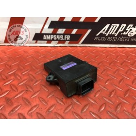 Boitier CDI ECU Yamaha R1 2000 à 2001