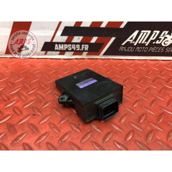 Boitier CDI ECU Yamaha R1 2000 à 2001