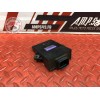 Boitier CDI ECU Yamaha R1 2000 à 2001