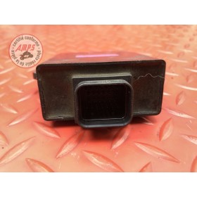Boitier CDI ECU Yamaha R1 2000 à 2001