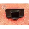 Boitier CDI ECU Yamaha R1 2000 à 2001