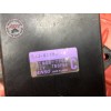 Boitier CDI ECU Yamaha R1 2000 à 2001