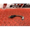 Cable de batterie Yamaha R1 2000 à 2001