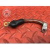 Cable de batterie Yamaha R1 2000 à 2001