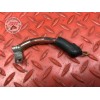 Cable de batterie Yamaha R1 2000 à 2001