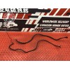 Cable de masse Yamaha R1 2000 à 2001