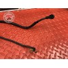 Cable de masse Yamaha R1 2000 à 2001