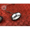 Clignotants dans flanc de carenage Yamaha R1 2000 à 2001