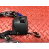 Commodo gauche Yamaha R1 2000 à 2001
