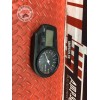 Compteur Yamaha R1 2000 à 2001