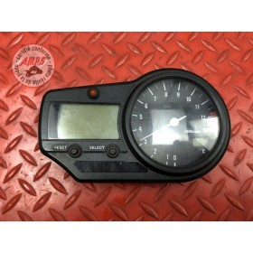 Compteur Yamaha R1 2000 à 2001