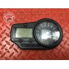 Compteur Yamaha R1 2000 à 2001