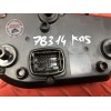 Compteur Yamaha R1 2000 à 2001