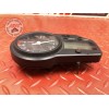 Compteur Yamaha R1 2000 à 2001
