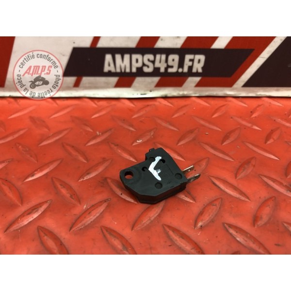 Contacteur de frein avant Yamaha R1 2000 à 2001