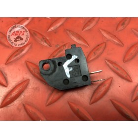 Contacteur de frein avant Yamaha R1 2000 à 2001