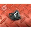Contacteur de frein avant Yamaha R1 2000 à 2001
