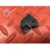 Contacteur de frein avant Yamaha R1 2000 à 2001