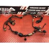 Faisceau électrique principale Yamaha R1 2000 à 2001