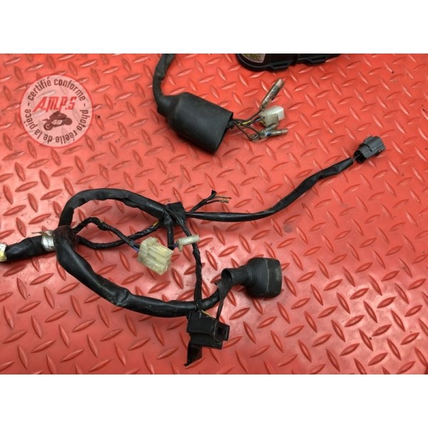 Faisceau électrique principale Yamaha R1 2000 à 2001