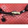 Faisceau électrique principale Yamaha R1 2000 à 2001