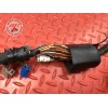 Faisceau électrique principale Yamaha R1 2000 à 2001