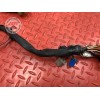 Faisceau électrique principale Yamaha R1 2000 à 2001