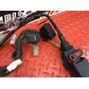Faisceau électrique principale Yamaha R1 2000 à 2001