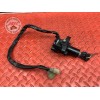 Kit neiman Yamaha R1 2000 à 2001