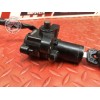 Kit neiman Yamaha R1 2000 à 2001