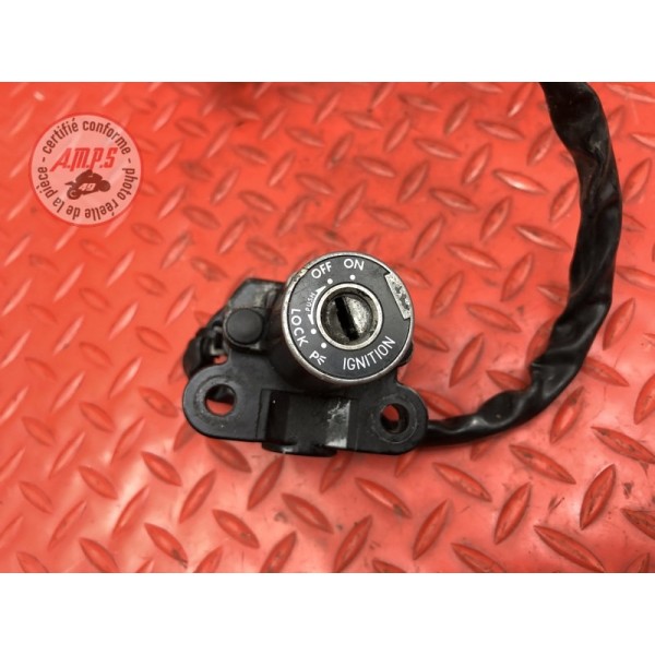 Kit neiman Yamaha R1 2000 à 2001