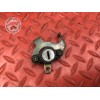 Kit neiman Yamaha R1 2000 à 2001